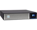 Eaton 5PX G2 1440VA 1440W 120V Line-Interactive UPS - 8 NEMA 5-15R Outle... - $1,367.10