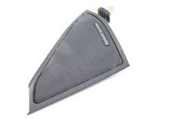 10-13 MERCEDES-BENZ E350 SEDAN Front Left Driver Side Door Speaker F3660 image 6