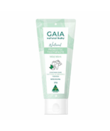 Gaia Natural Baby Probiotic Toothpaste Mild Mint 50g - $98.11 CAD