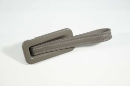 S l960 thumb200