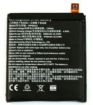 NEW Original Battery Akku for CAT S41 19.25Wh 5000mAh Li-ion for catepillar - $277.11 MXN
