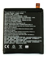 NEW Original Battery Akku for CAT S41 19.25Wh 5000mAh Li-ion for catepillar - $20.19 CAD