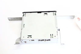 2003-2004 INFINITI G35 350Z NAVIGATION GPS DVD ROM DRIVE P1105 image 10