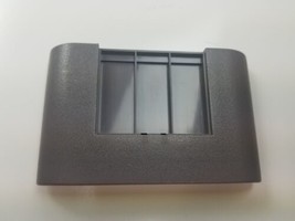 Nintendo 64 Cleaning Cartridge Kit N64 Clean Cartridge ONLY - £14.38 GBP