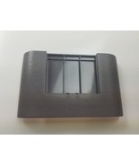 Nintendo 64 Cleaning Cartridge Kit N64 Clean Cartridge ONLY - £14.11 GBP