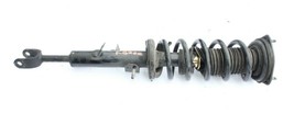 2003-2007 INFINITI G35 FRONT LEFT DRIVER SIDE SHOCK STRUT K8222 - £72.34 GBP