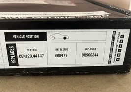 Item image 6