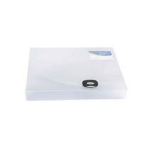 Item image 1 image 1