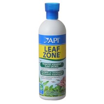 API Leaf Zone - $57.56