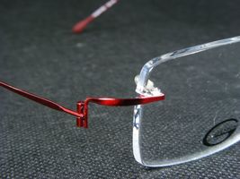Item image 13