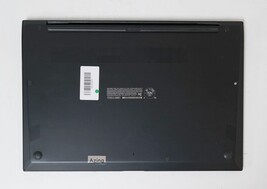 LG Gram 17Z90Q-K.AAB8U1 17" Core i7-1260P 16GB 1TB SSD image 8