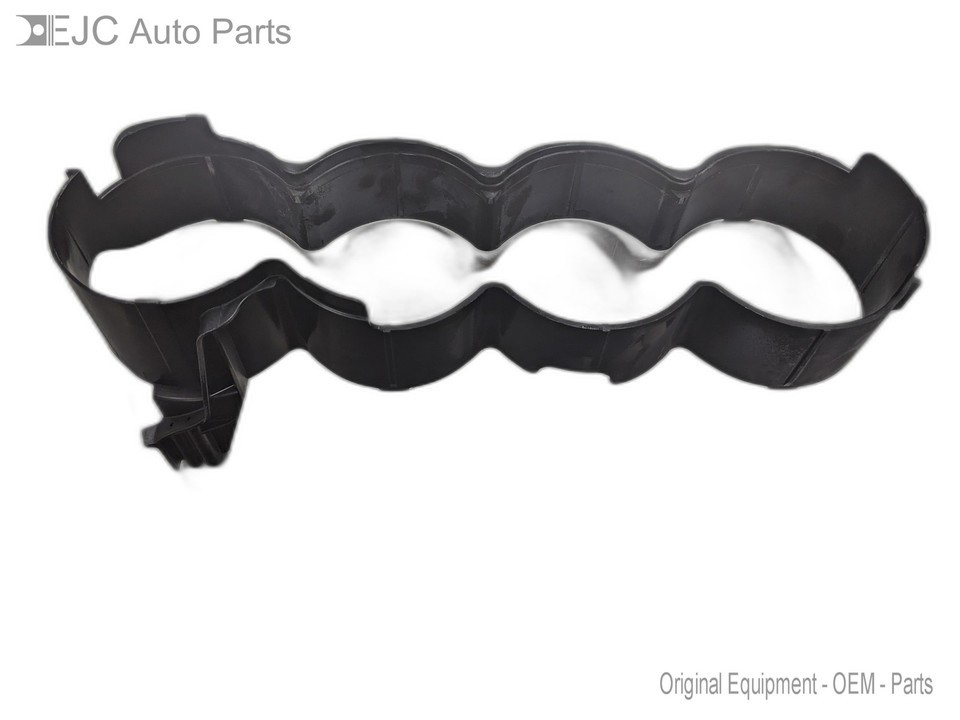 Coolant Baffle For 09-13 Toyota Matrix  2.4 - $34.60