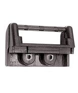 CRL SFC NEWPORT FRAME BRACKET FOR SUNROOF HANDLES RH190 BRAND NEW FREE S... - $26.95