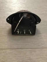 Used VW 1302 VDO Fuel Gauge 37/8 - Untested - €13,03 EUR