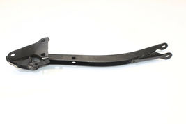 2002-2007 SUBARU WRX IMPREZA STI REAR RIGHT PASSENGER TRAILING CONTROL ARM P3630 image 5