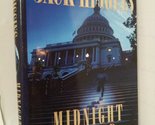 Midnight Runner Higgins, Jack - $2.93