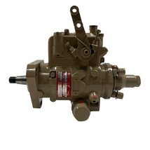 Stanadyne Injection Pump fits John Deer 4045D OEM (36 kW) Engine DB2435-5611 - $1,550.00