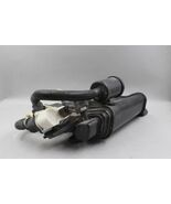 2012-2018 Volkswagen Passat 2.5 Fuel Vapor Charcoal Canister 561201797F ... - $224.99