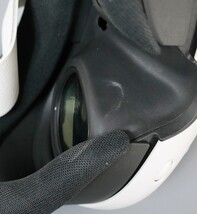 Meta Quest 3 512GB Standalone All-in-One VR Headset image 6