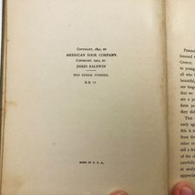 Item image 8