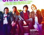 Skateland DVD | Region 4 - $8.42