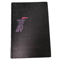 Miseducation of American Teachers James D. Koerner 1963 1st Ed 2nd Print... - $625.80 MXN