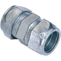 Sigma Engineered Solutions Sigma Electric ProConnex TC-611 EMT Compression - $69.63 CAD