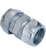 Sigma Engineered Solutions Sigma Electric ProConnex TC-611 EMT Compression - $908.52 MXN