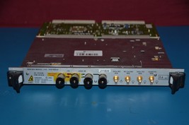 JDSU NEWGEN Solutions 2.5G Module 3070/90.40 for ONT-50 Mainframe 1310/1... - €972,51 EUR