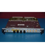 JDSU NEWGEN Solutions 2.5G Module 3070/90.40 for ONT-50 Mainframe 1310/1... - €972,51 EUR