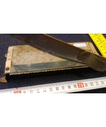 Vintage small Guillotine [TOL10115] - $116.49 CAD