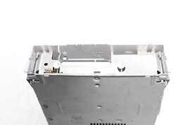 94-99 MERCEDES-BENZ W140 S320 S420 RADIO AUDIO CASSETTE PLAYER E6405 image 6