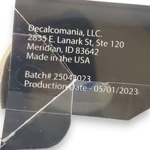 Item image 6