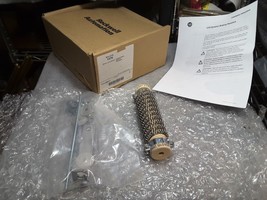 Allen Bradley 1370-DBH71 Ab 1370-DBH71 Dynamic Brake Resistor Kit New Nib $299 - £236.62 GBP