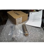 Allen Bradley 1370-DBH71 AB 1370-DBH71 DYNAMIC BRAKE RESISTOR KIT NEW NI... - €257,07 EUR