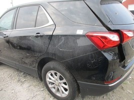 (Local Only) Driver Left Quarter Panel Fits 18-19 Equinox 1493478CUT Sheet Mu... - $304.38