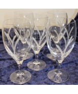 Waterford - Intrigue - Iced Tea Glasses - Set of 3 - $1,291.60 MXN