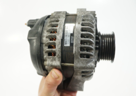 2003-2005 ford thunderbird 3.9 v8 12V 110 amp alternator generator OEM - £129.45 GBP