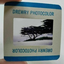 35mm Slides Drewry Color Transparency Case And 27 Slides California and Others - $26.68