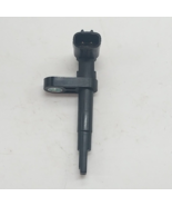 2x fits Lexus GS300 GS350 GS430 GS450H GS460 Rear ABS Wheel Speed Sensor... - $521.30 MXN