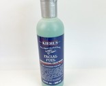 NEW Kiehl&#39;s Facial Fuel Energizing Face Wash Gel Cleanser For Men 8.4 oz... - £21.22 GBP