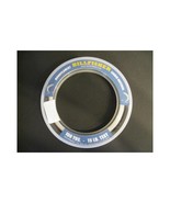 Billfisher 15lb 100yds Clear Mono LB15100 Monofilament Fishing Leader Br... - €8,63 EUR