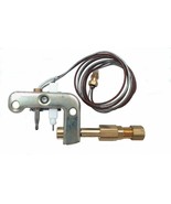 110803-02  LPG Pilot ODS with Thermocouple and New style Igniter wire - $31.12 CAD