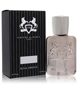 Pegasus by Parfums de Marly Eau De Parfum Spray (Unisex) 2.5 oz (Men) - €196,72 EUR