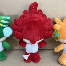 Item image 8