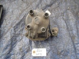 1995 Honda Accord D4T94-03 distributor assembly OEM electronic hitachi - $1,825.04 MXN