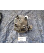 1995 Honda Accord D4T94-03 distributor assembly OEM electronic hitachi - €85,86 EUR