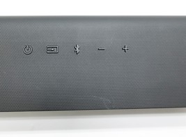 Vizio V51-H6 36" V-Series 5.1 Home Theater Soundbar System image 10