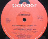 Take It From Me [Vinyl] - $9.99
