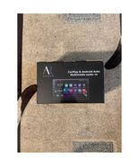 Car Stereo With Android (Octa-Core) - $99.00